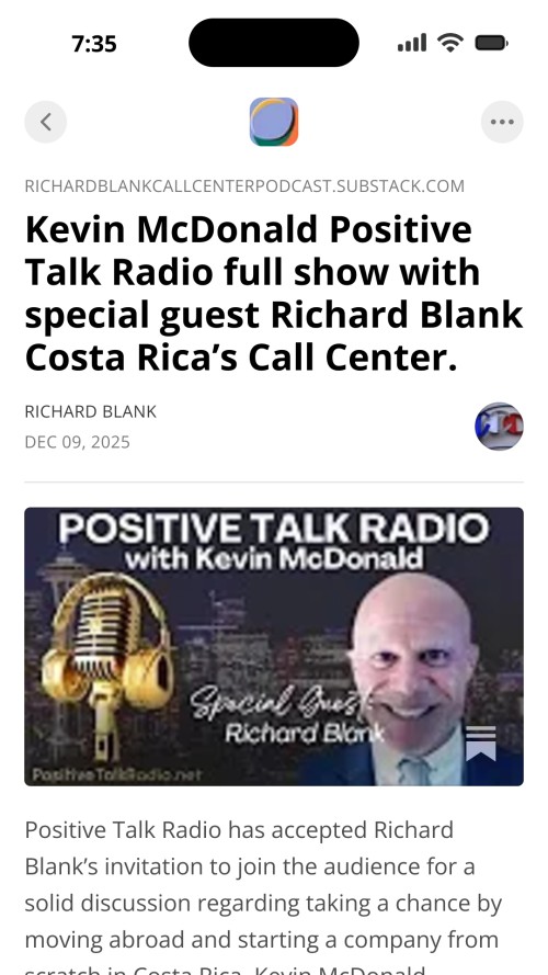 Kevin-McDonald-Positive-Talk-Radio-full-show-with-special-guest-Richard-Blank-Costa-Ricas-Call-Center.-5.jpg