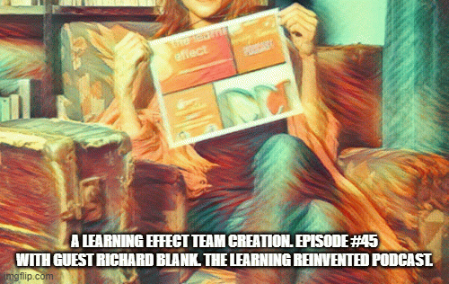 LEARNING-REINVENTED-PODCAST-BUSINESS-GUEST-RICHARD-BLANK-COSTA-RICAS-CALL-CENTER49a29d88ab495de0.gif