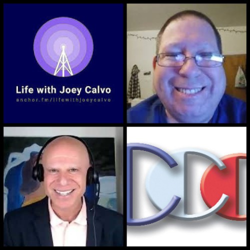 Life-of-Joey-Calvo-Podcast-B2C-guest-Richard-Blank-Costa-Ricas-Call-Center4f6099fa3d37f3a3.jpg