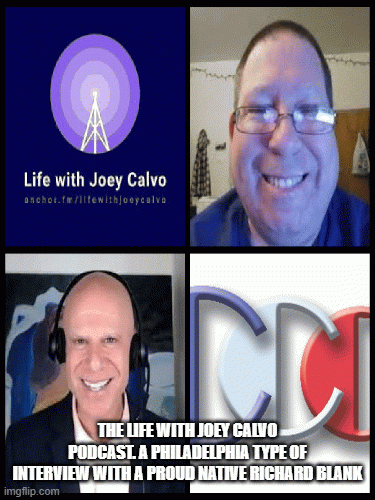 Life-of-Joey-Calvo-Podcast-guest-Richard-Blank-Costa-Ricas-Call-Center.9ec30e57915e9d76.gif