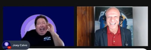 Life-of-Joey-Calvo-Podcast-guest-expert-Richard-Blank-Costa-Ricas-Call-Center9d56dcd5756188ff.jpg