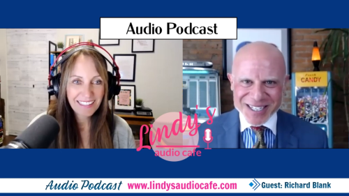 Lindys-Audio-Cafe-podcast-guest-Richard-Blank-Costa-Ricas-Call-Center-22c279a22cad31089.png