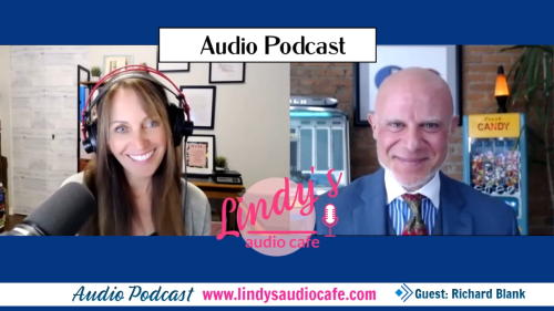 Lindys-Audio-Cafe-podcast-guest-Richard-Blank-Costa-Ricas-Call-Center-7.png