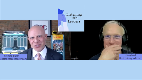 Listen-With-Leaders-Podcast--A-Conversation-With-Richard-Blank-on-Creating-a-Training-Environment..-2.png
