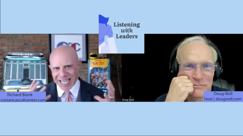 Listen-With-Leaders-Podcast--A-Conversation-With-Richard-Blank-on-Creating-a-Training-Environment..-3ff3d5fbf4d678eff.png