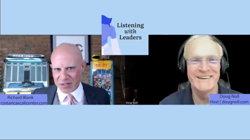 Listen-With-Leaders-Podcast--A-Conversation-With-Richard-Blank-on-Creating-a-Training-Environment..-4fb2c948c6f1ed1e4.png
