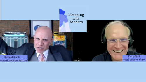 Listen-With-Leaders-Podcast--A-Conversation-With-Richard-Blank-on-Creating-a-Training-Environment..-5fd1851d12e3d9872.png
