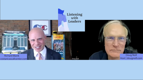 Listen-With-Leaders-Podcast--A-Conversation-With-Richard-Blank-on-Creating-a-Training-Environment..-69a1d4eefc3a6562d.png