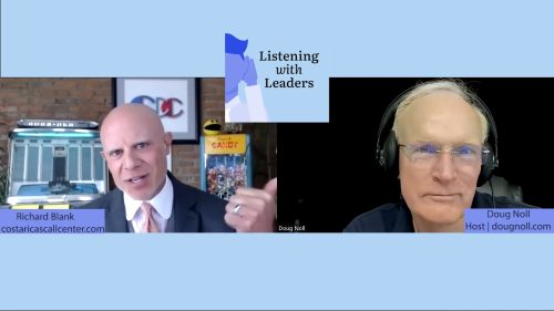 Listen-With-Leaders-Podcast--A-Conversation-With-Richard-Blank-on-Creating-a-Training-Environment..-7.png