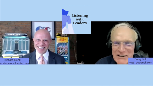 Listen-With-Leaders-Podcast--A-Conversation-With-Richard-Blank-on-Creating-a-Training-Environment..-8.png