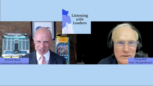 Listen-With-Leaders-Podcast--A-Conversation-With-Richard-Blank-on-Creating-a-Training-Environment..-9.png