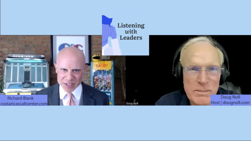 Listen-With-Leaders-Podcast--A-Conversation-With-Richard-Blank-on-Creating-a-Training-Environment..ff0589d70b764056.png