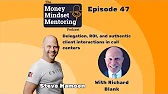 MOney-Mindset-Mentoring-podcast-guest-Richard-Blank-Costa-Ricas-Call-Centerb68b9778215a46d8.jpg