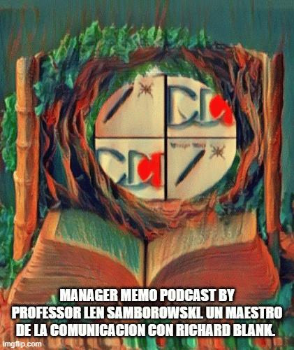 Manager-Memo-Podcast-guest-Richard-Blank-Costa-Ricas-Call-Centere3770c4bd7877502.gif