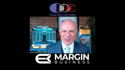Margin-Business-Digital-Entrepreneurs-Podcast-guest-Richard-Blank-Costa-Ricas-Call-Center-21792d6aadd3a277b.png