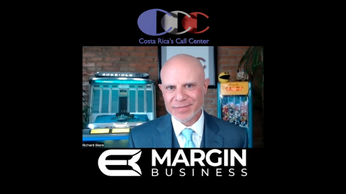 Margin-Business-Digital-Entrepreneurs-Podcast-guest-Richard-Blank-Costa-Ricas-Call-Center-30484ae1d0a85cc7a.png