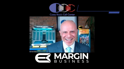 Margin-Business-Digital-Entrepreneurs-Podcast-guest-Richard-Blank-Costa-Ricas-Call-Center-4183178bd709b337f.png