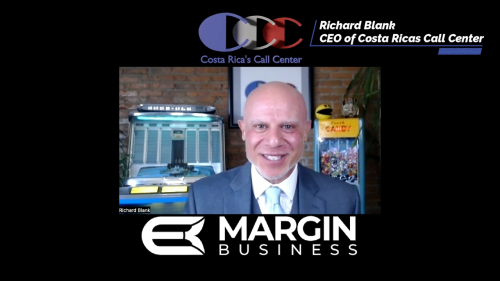 Margin-Business-Digital-Entrepreneurs-Podcast-guest-Richard-Blank-Costa-Ricas-Call-Center-6be89ff3521aa6c61.png