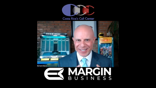 Margin-Business-Digital-Entrepreneurs-Podcast-guest-Richard-Blank-Costa-Ricas-Call-Center-7a3d683f99e7fc157.png