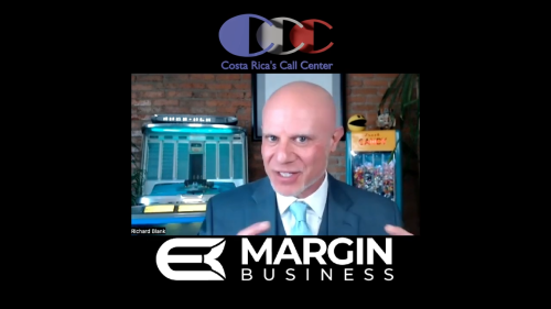 Margin-Business-Digital-Entrepreneurs-Podcast-guest-Richard-Blank-Costa-Ricas-Call-Center-83d8e67dc7ac05380.png