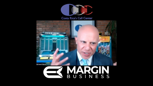 Margin-Business-Digital-Entrepreneurs-Podcast-guest-Richard-Blank-Costa-Ricas-Call-Center0f41f35f9fee9a52.png