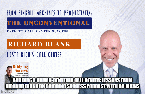 Mastering-the-art-of-speech---BridgeNet-Technology-Consultants-LLC-podcast-guest-Richard-Blank-Costa-Ricas-Call-Center.0a9027ae87d1231e.gif