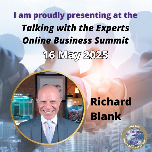May-2025-Online-Business-Summit-business-guest-Richard-Blank-Costa-Ricas-Call-Center32cea3f4108f5e64.jpg