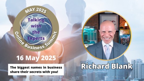 May-2025-Online-Business-Summit-guest-CEO-Richard-Blank-Costa-Ricas-Call-Center7876c908204000db.jpg
