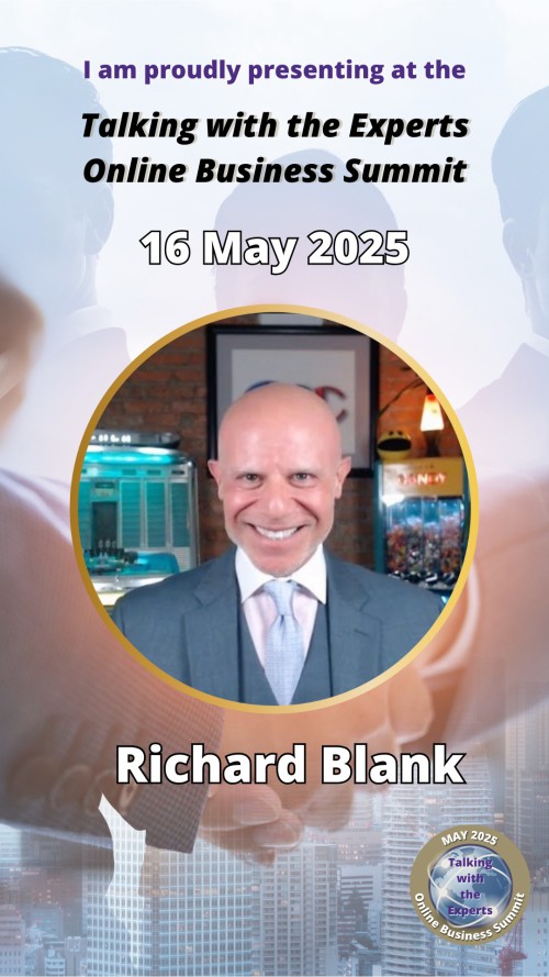 May-2025-Online-Business-Summit-outsourcing-guest-Richard-Blank-Costa-Ricas-Call-Center72f8f4505bedb90b.jpg