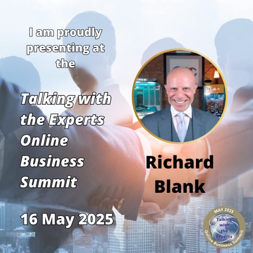 May-2025-Online-Business-Summit-telesales-guest-Richard-Blank-Costa-Ricas-Call-Center3de891e45ede5f81.jpg