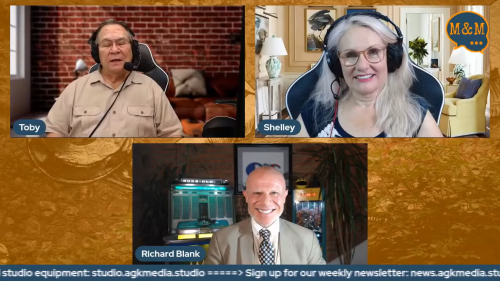 Messages-and-Methods-podcast-guest-RICHARD-BLANK-COSTA-RICAS-CALL-CENTER-10676903db99ec7b9c.png