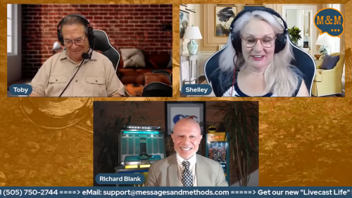 Messages-and-Methods-podcast-guest-RICHARD-BLANK-COSTA-RICAS-CALL-CENTER-25f6aec9fd0180f16.png