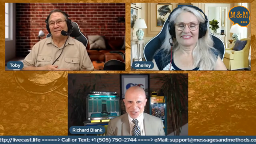 Messages-and-Methods-podcast-guest-RICHARD-BLANK-COSTA-RICAS-CALL-CENTER-431aa10164ae897a5.png