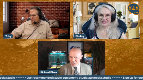 Messages-and-Methods-podcast-guest-RICHARD-BLANK-COSTA-RICAS-CALL-CENTER-5bdd4c29cb1013a5f.png