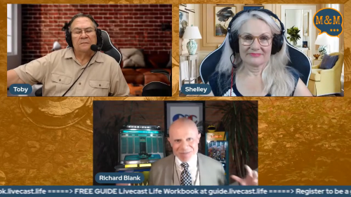 Messages-and-Methods-podcast-guest-RICHARD-BLANK-COSTA-RICAS-CALL-CENTER-6e43d0a2dc1584c87.png