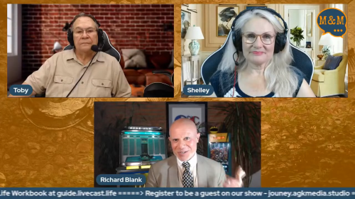 Messages-and-Methods-podcast-guest-RICHARD-BLANK-COSTA-RICAS-CALL-CENTER-72e8307cc95570ba7.png