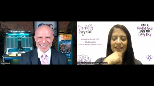Mindfully-Integrative-podcast-guest-Richard-Blank-Costa-Ricas-Call-Center-1082c11a1eb04024fb.png