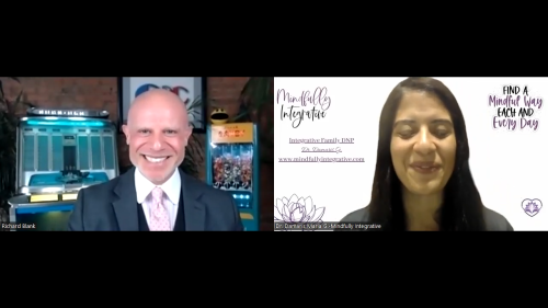 Mindfully-Integrative-podcast-guest-Richard-Blank-Costa-Ricas-Call-Center-68a7f25c5a596349e.png