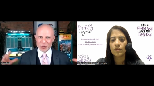 Mindfully-Integrative-podcast-guest-Richard-Blank-Costa-Ricas-Call-Center-75d00db0648c2f591.png