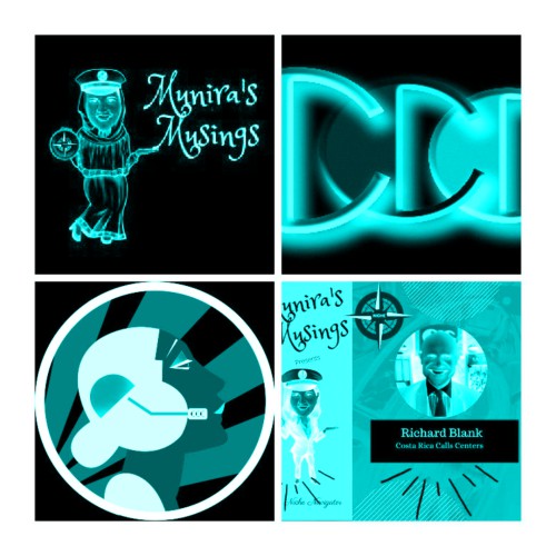 Munira-Musings-Podcast-bpo-pro-guest-Richard-Blank-Costa-Ricas-Call-Centerd3619dc995a0030a.jpg