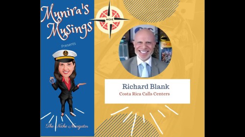 Munira-Musings-Podcast-guest-Richard-Blank-Costa-Ricas-Call-Centerc89a655c1d511f18.jpg