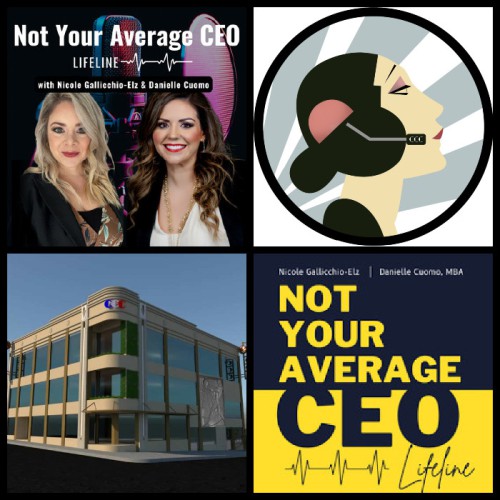 NOT-YOUR-AVERAGE-CEO-LIFELINE-PODCAST-TELESALES-GUEST-RICHARD-BLANK-COSTA-RICAS-CALL-CENTER-12ef5b190cfea01552.jpg