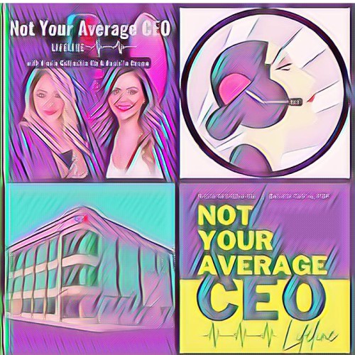NOT-YOUR-AVERAGE-CEO-LIFELINE-PODCAST-TELESALES-GUEST-RICHARD-BLANK-COSTA-RICAS-CALL-CENTER-14.jpg