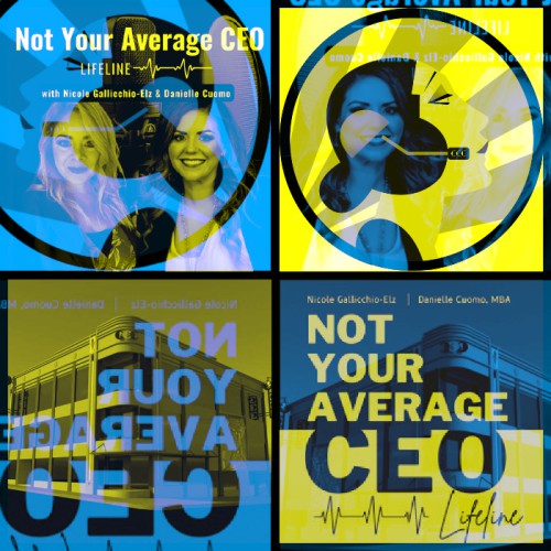 NOT-YOUR-AVERAGE-CEO-LIFELINE-PODCAST-TELESALES-GUEST-RICHARD-BLANK-COSTA-RICAS-CALL-CENTERe1190bebdd6a3f6c.jpg