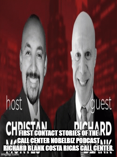 Nobelbiz-podcast-guest-Richard-Blank-Costa-Ricas-Call-Center.gif