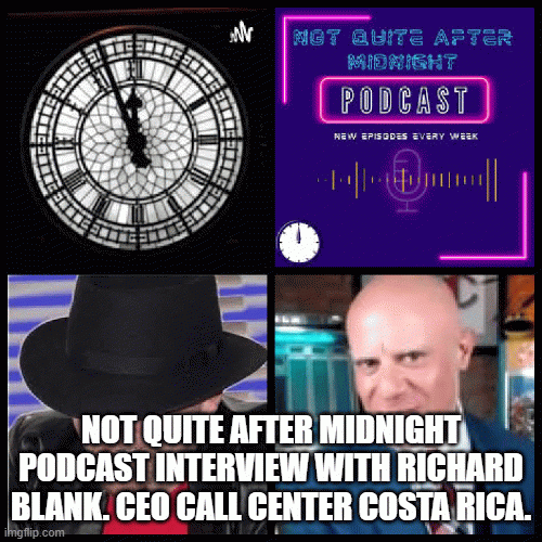 Not-quite-after-midnight-podcast-guest-Richard-Blank-Costa-Ricas-Call-Center..gif