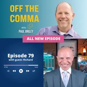 Off-the-Comma-podcast-guest-Richard-Blank-Costa-Ricas-Call-center.jpg