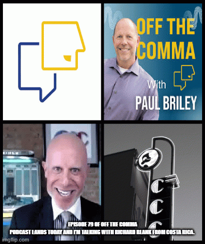 Off-the-comma-podcast-guest-Richard-Blank-Costa-Ricas-Call-Center17c61506fc795b76.gif