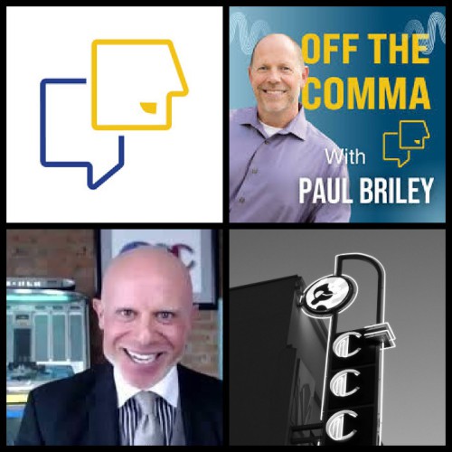 Off-the-comma-podcast-guest-trainer-Richard-Blank-Costa-Ricas-Call-Centerde8db68a51e94d1e.jpg