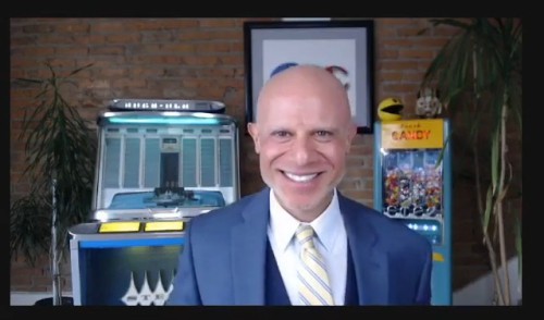 PODCAST-GUEST-RICHARD-BLANK-COSTA-RICAS-CALL-CENTER.116f474142ec1b15.jpg